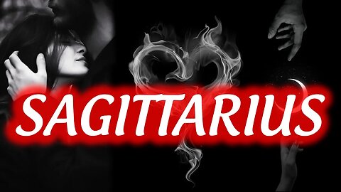 SAGITTARIUS♐️ Just A Reminder Sagittarius ! You Will Want To Know This Before It Is Too Late! JUNE