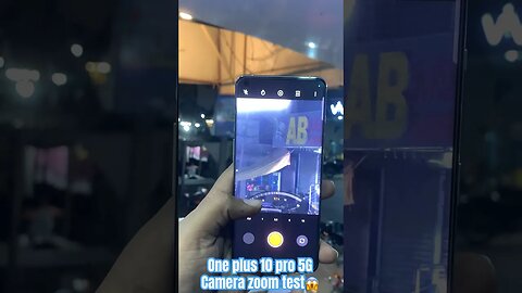 oneplus 10 pro 5g, oneplus 10 pro 5g camera, oneplus 10 pro 5g test #shortsvideo #shorts #viral 🔥🔥