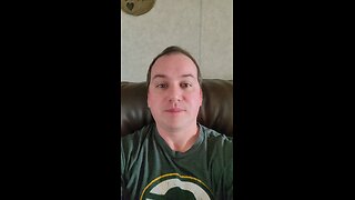 Packers at Vikings Sunday Night Football Preview!