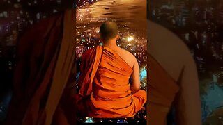 Meditation For Spiritual Connection, Finding Inner Peace & Clarity