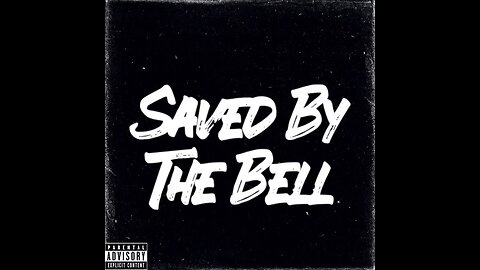 Juice WRLD - Saved By The Bell