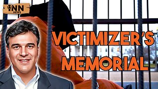 VICTIMIZERS' Memorial | @GetIndieNews @Consortiumnews @JohnKiriakou