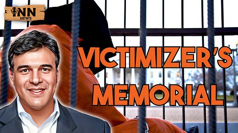 VICTIMIZERS' Memorial | @GetIndieNews @Consortiumnews @JohnKiriakou