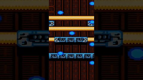 Mega Man.. #megaman #megamanx #gaming #gamingclips