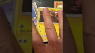 Free Pokemon Card Giveaway- Free 12/20