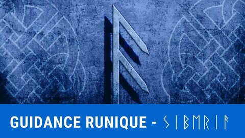 Tirage Runique No:3 - Ta #destiné ! #short #voyance