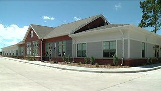 Assisted living facility in Morgan County looking for answers after major PPE order canceled