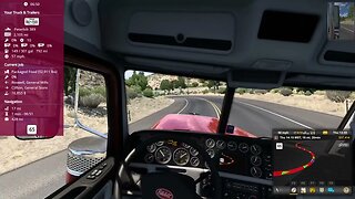 American Truck Simulator 01 10 2023 6 50 38 489