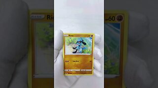 Pokémon & Chill: Crown Zenith Booster Pack Unboxing (Vol. 13 Ep. 26)