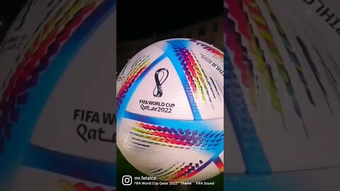 #fifaworldcup2022 ⚽⚽