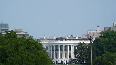 LIVE: Playing in traffic on a bicycle in Washington DC