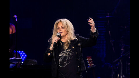 Bonnie Tyler has led tributes to "true genius" Jim Steinman