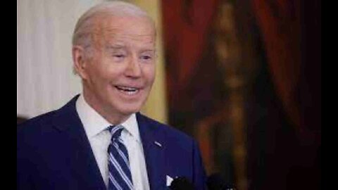 Biden Goes After Ex-Obama Strategist David Axelrod as 2024 Tensions Grow Report