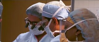 'Valley Health' hospitals will begin surgeries May 4