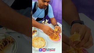 Kabab #short #streetfood #viralvideo #অস্থির #viral #amazing #bdstreetfood #khulna #shorts