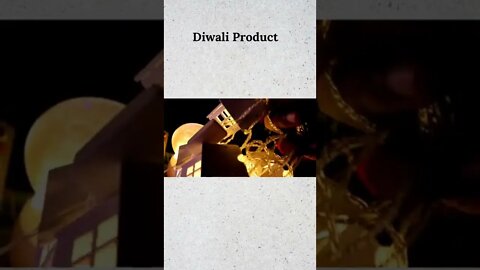 Diwali Products 2022 #shorts