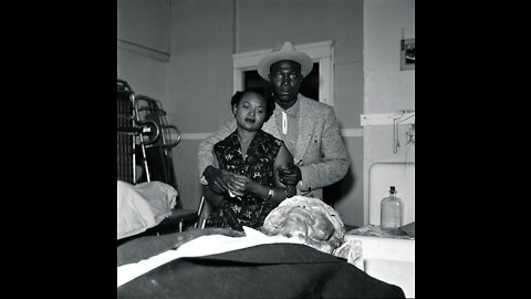 Emmett Till's Death and the Reality of US Justice System