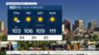 Full Show: ABC15 Mornings | June 2, 6am