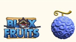 BLOX FRUITS - RASTREANDO FRUTAS PEDROSK GAMER @NEWxXxGames #bloxfruits #roblox
