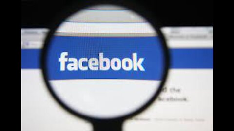 Facebook Data Leak Exposes 533 Million Users Data