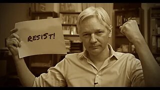 Assange Extradition Looming