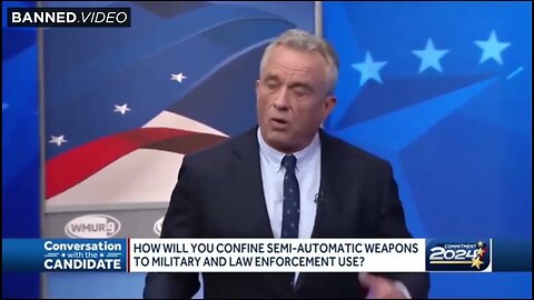 Alex Jones💥And RFK💥Jr Agree💊SSRI Drugs💊Are The Real👀Cause Of Mass🤬Shootings💥🔥🤬😡🤬