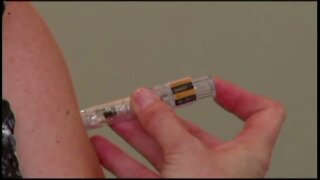 Colorado vaccine bill passes House, heads back to Senate for concurrence with amendment