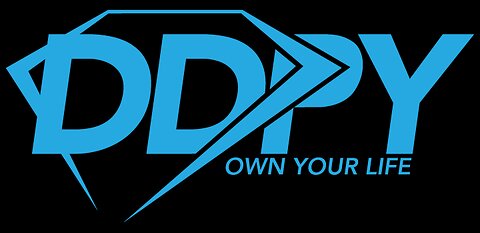 DDP YOGA - Own Your Life Challenge - Day 9