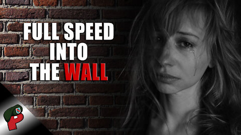 Full Speed Into The Wall | Popp Culture
