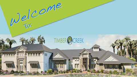Timber Creek SWFL's Newest & HOTTEST Selling Community