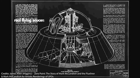 How To Build An FTL Spaceship!