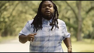 Swaghollywood - Run Forrest Run (Official Music Video)
