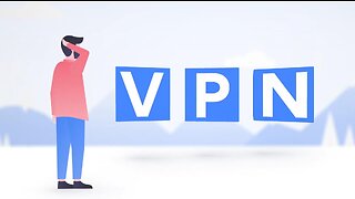 What Does a VPN Do? | Protect Your Online Privacy with NordVPN