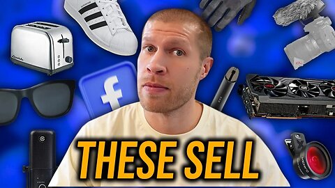 Revolutionary Method of Finding the Hottest Selling Facebook Products