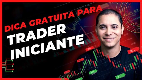 DICAS de ouro para TRADER iniciante | Analise CHAILINK, TERRA, THORCHAIN e AAVE - UniBit