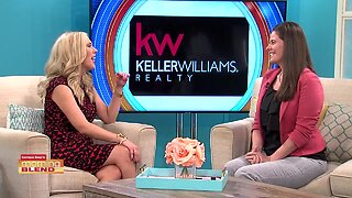 Keller Williams | Morning Blend