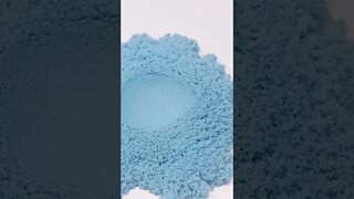 🔔 🔔 Kinetic Sand ASMR 💙