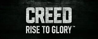 VR Boxing - Creed: Rise to Glory Free Fight (Diane Reynolds)