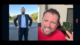 1-1747 Owen Benjamin and Jason Statham