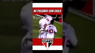 SPFC #saopaulo #tricolor #spfc