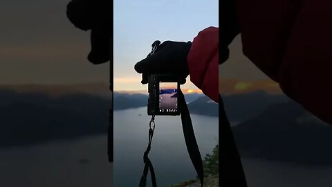 Hiking Life Tiktok exploromann