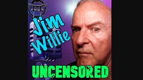 Dr. Jim Willie ~ Trump Q Special Intel Update, Climax Event, Biden's Many Masks - June 6, 2024