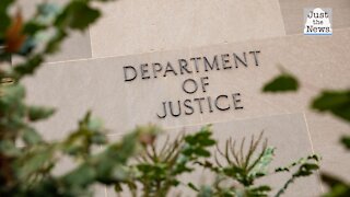 DOJ indicts 15 members and associates of the 'Philadelphia Mafia' on federal racketeering charges