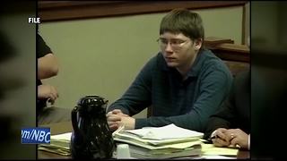 'Making a Murderer' case: Court hears Brendan Dassey's appeal