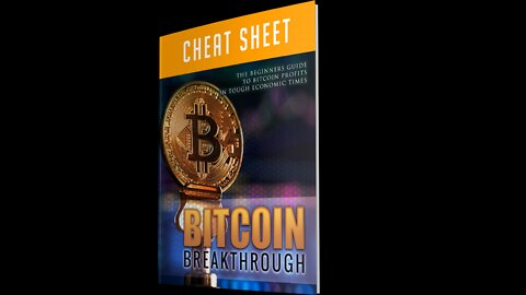 part-2 (Earn 5000USD Wih Bitcoin-Breakthrough-Upgrade-Package)