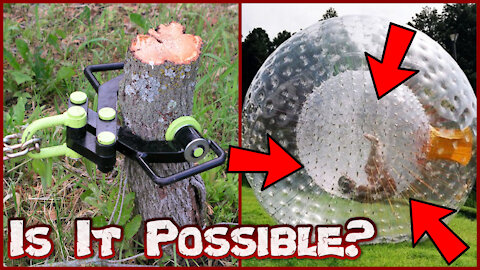 Crazy Inventions | Incredible Machines | Useful Tools That are On Next Level