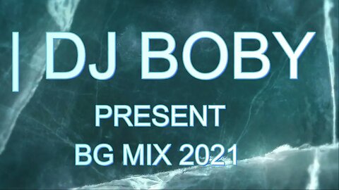 BG MUSIC MIX 2021 БГ МУЗИКА МИКС 2021