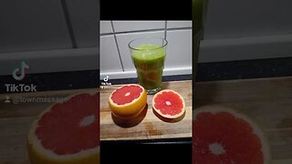 softsmoothie