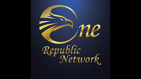 One Republic Network – Show 7 – Jason, Kelli and Dave 3.15.21