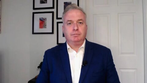 Canadian Political Affairs Update | Brian Lilley | Contributor | Bridge City News